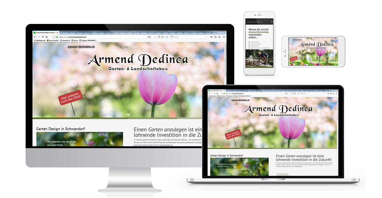 https://www.Armend-Gartenbau.de