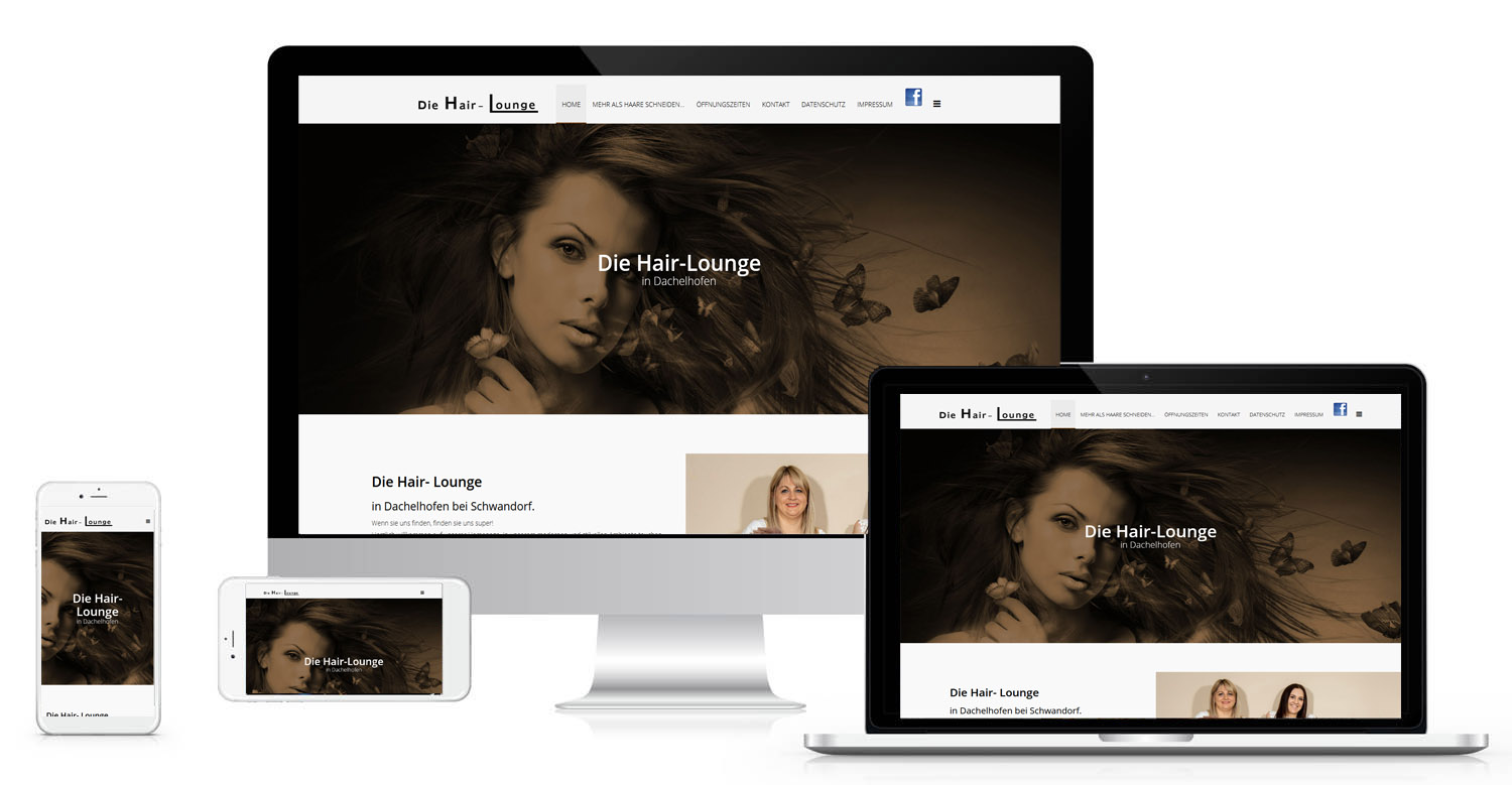 https://diehairlounge.de/