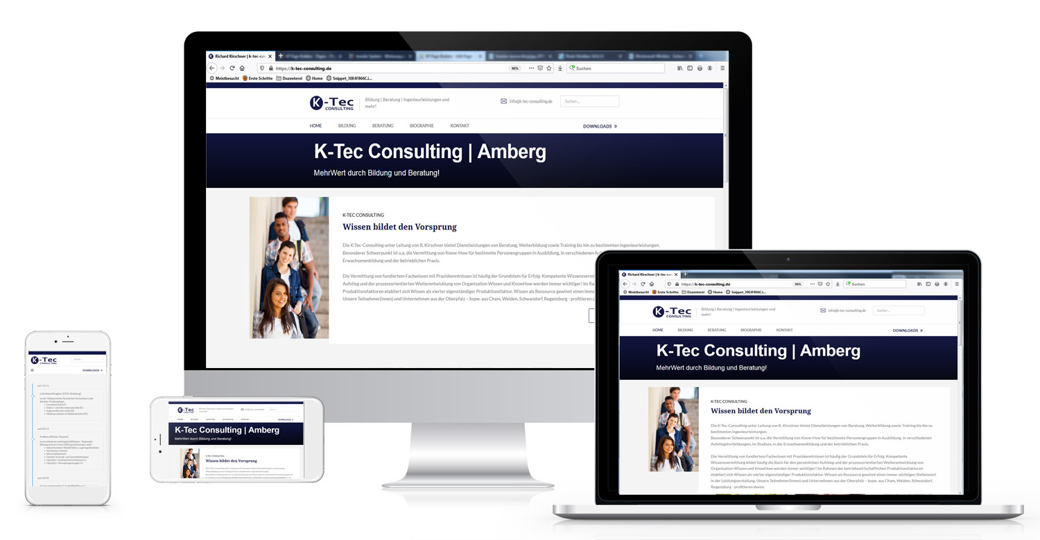 k-tec-consulting.de