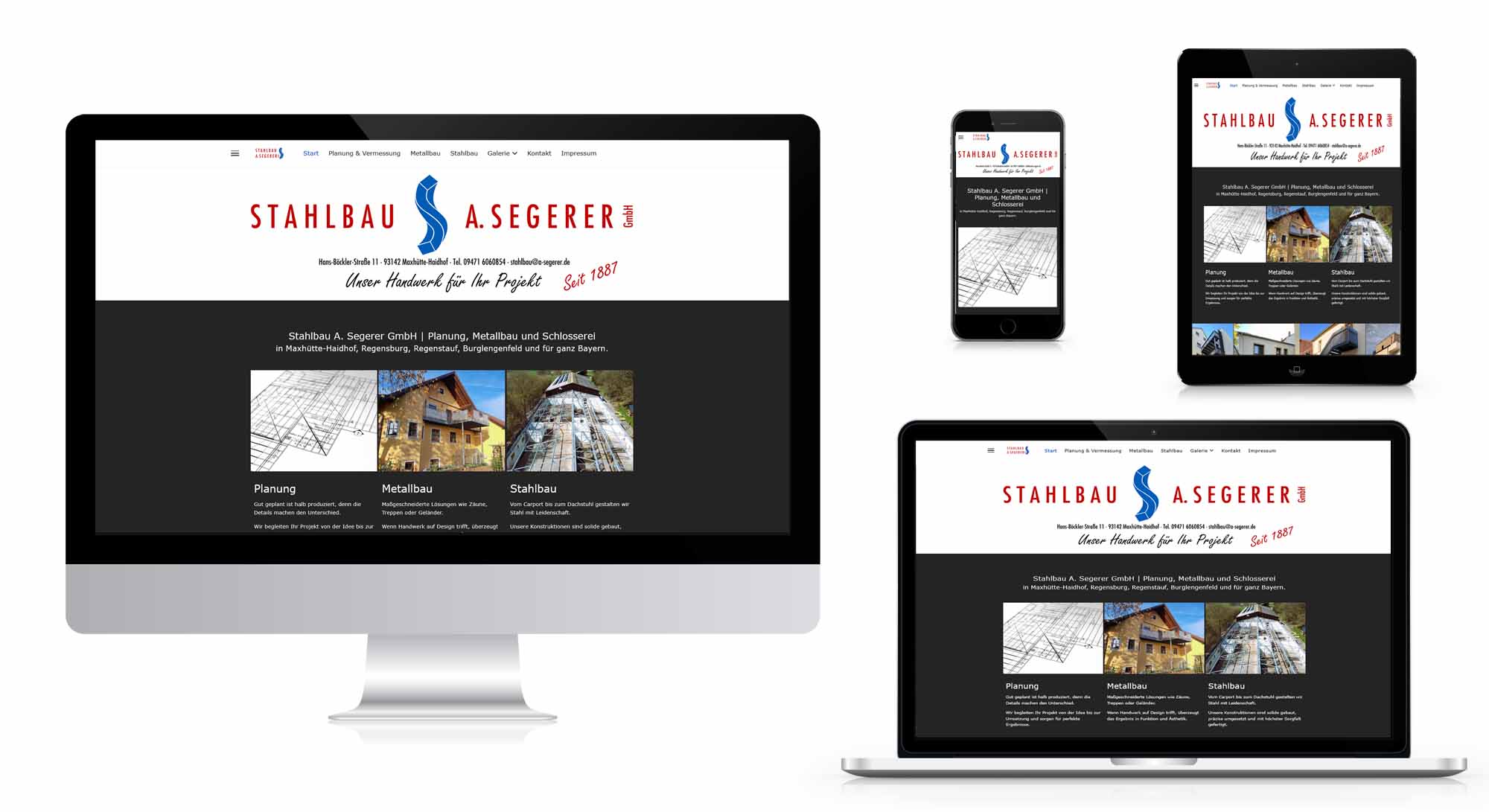 werbelineale.com